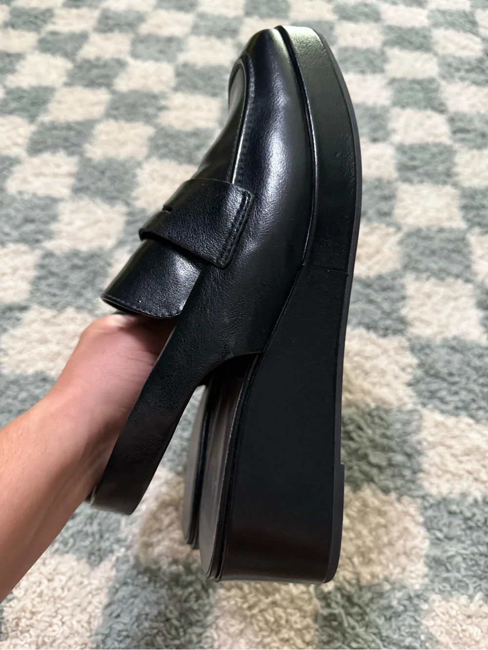 Dolce Vita excellent preowned